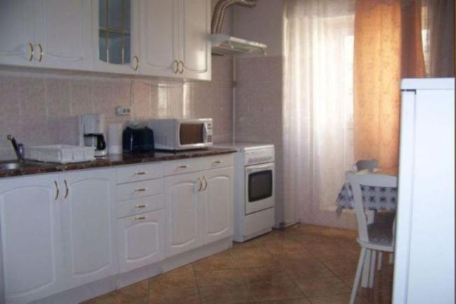Apartament Zippi Republicii Rhbm Baia Mare Exterior foto