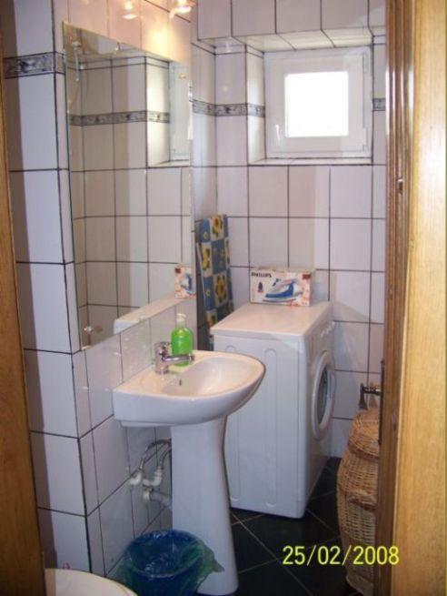 Apartament Zippi Republicii Rhbm Baia Mare Exterior foto